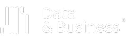 Logo Derecha