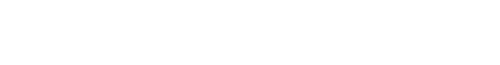 Logo Izquierdas